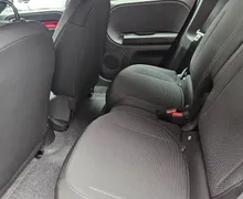 Zunanja slika - Renault Twingo - E-Tech Evolution - 5 - Predogledna slika