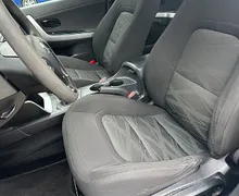 Zunanja slika - KIA Ceed - 1.4°°2.Lastnik°°SLO poreklo - 6 - Predogledna slika