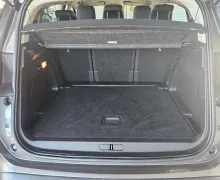 Zunanja slika - Citroën C5 - Aircross BlueHdi 130 S&S  Avt. - 11 - Predogledna slika