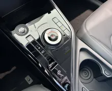 Zunanja slika - KIA Niro - Limited Edition - 13 - Predogledna slika