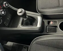 Zunanja slika - Renault Captur - TCe 90 Intens - 1. LASTNICA - SLOVENSKI - 19 - Predogledna slika