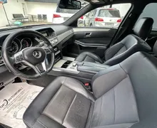 Zunanja slika - Mercedes-Benz E-Razred - 300 BLUETEC HYBRID LED NAVI PDC KAMERA TEM TOP - 13 - Predogledna slika