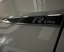 Zunanja slika - Volkswagen Passat - Variant 2.0TDI RLINE DSG-KEYLESS-KAMERA-VIRTUAL-ACC-IQ LED - 16 - Predogledna slika