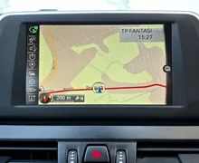 Zunanja slika - BMW Serija 2 - Active Tourer: 218d Luxury Line FULLED•GRETJE•AMBIENT•KE - 18 - Predogledna slika