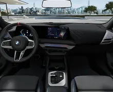Zunanja slika - BMW Serija 1 - : NOV MODEL M135i xDrive - 5 - Predogledna slika