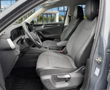Zunanja slika - Volkswagen Tayron - 1.5 eTSI  Life DSG- 7 sedežev-Vlečna kljuka-360kam - 5 - Predogledna slika