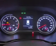 Zunanja slika - Hyundai i10 - 1.0 Style KLIMA-1.LASTNIK-TOUCH SCREEN-LANE ASSIST - 16 - Predogledna slika