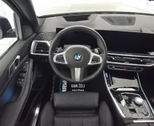 Zunanja slika - BMW X5 - xDrive30d Avt. - 14 - Predogledna slika