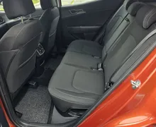 Zunanja slika - KIA Sportage - 1.6 CrdiStyleDCT|fuLED|AC|kamera|NAVI|ASSIS|37tKM - 10 - Predogledna slika