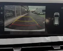 Zunanja slika - Hyundai Tucson - 1.6T T-GDI 150 ISG Trend - 11 - Predogledna slika