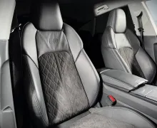 Zunanja slika - Audi S7 - Sportback TDI Tiptronic - 14 - Predogledna slika