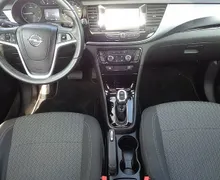 Zunanja slika - Opel Mokka - X 1.6 CDTI 136KM AUTOMATIK - SLO poreklo. servisna - 7 - Predogledna slika
