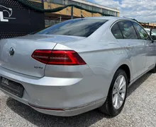Zunanja slika - VW Passat - 2.0 TDI Highline-SLO-FULL LED-ACC-NAVI-KAMERA-ALU - 7 - Predogledna slika