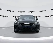 Zunanja slika - KIA XCeed - 1.6 T-GDi LX SMART ISG.7DCT - 2 - Predogledna slika