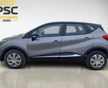 Zunanja slika - Renault Captur - Dynamique Energy dCi 90 - 3 - Predogledna slika