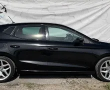 Zunanja slika - Seat Ibiza - 1.0 TSI FR - LED - ACC - ALU17 - ATRAKTIVEN - 5 - Predogledna slika