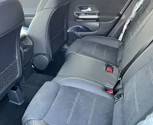 Zunanja slika - Mercedes-Benz GLA-Razred - 180 AMG Line EDITION Avt. - 9 - Predogledna slika