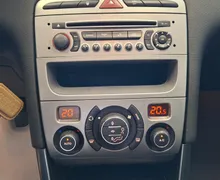 Zunanja slika - Peugeot 308 - SW Premium 1.6 HDi-HITRI KREDIT-ODLIČEN- - 10 - Predogledna slika