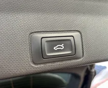 Zunanja slika - Cupra Terramar - 1.5TSI DSG - 19 - Predogledna slika