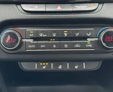 Zunanja slika - KIA XCeed - 1.6 T-GDi EX WAY ISG.7DCT... - 19 - Predogledna slika