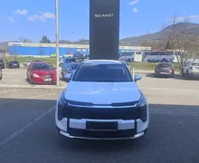 Zunanja slika - KIA Sportage - 1.6 T-GDi 110kW EX Style. 7 DCT - 1 - Predogledna slika