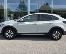 Zunanja slika - Volkswagen Taigo - 1.0 TSI 4ALL 85  115  - NA POLOŽNICE - 2 - Predogledna slika