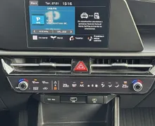 Zunanja slika - KIA Niro - HEV hibrid 1.6 GDI LX Fun - 8 - Predogledna slika