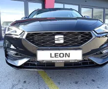 Zunanja slika - Seat Leon - 1.5 eTSI 150KM DSG FR ST- VLEČNA KLJUKA- - 2 - Predogledna slika