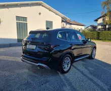Zunanja slika - BMW X3 - xDrive30e - 2 - Predogledna slika