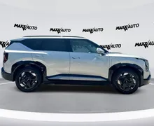Zunanja slika - KIA EV5 - Air - 4 - Predogledna slika