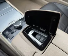 Zunanja slika - Mercedes-Benz E-Razred - E 250 CDI AUT. SPORT 1.LASTNIK FULL LED NAVI ALU18 - 18 - Predogledna slika