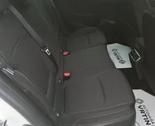 Zunanja slika - Renault Mégane - Megane GRANDTOUR INTENS dCi 115 Z ENOLETNIM JAMSTVOM SLO - 8 - Predogledna slika