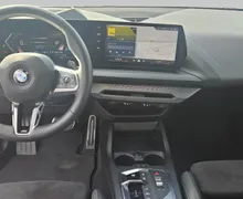 Zunanja slika - BMW Serija 1 - 120 - 7 - Predogledna slika