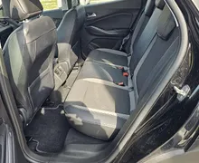 Zunanja slika - Opel Grandland X - 1.5 DIESEL ULTIMATE AT|pdc+kamera|alu|navi|fulLED - 10 - Predogledna slika