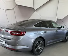 Zunanja slika - Renault Talisman - Energy dCi 130 Zen S&S - 5 - Predogledna slika