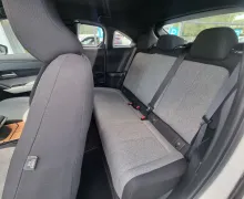 Zunanja slika - Mazda MX-30 - e-Skyactiv - SAMO 9.951KM - 3000€ SUBVENCIJE - 7 - Predogledna slika