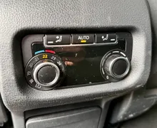 Zunanja slika - Seat Alhambra - 2.0 TDI Style Start Stop DSG WEBASTO XENON 1.LAST - 15 - Predogledna slika