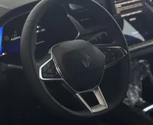 Zunanja slika - Renault Symbioz - TCe 140 techno - 9 - Predogledna slika