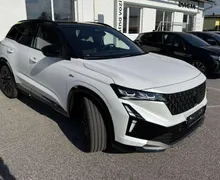 Zunanja slika - Renault Austral - esprit Alpine mild hybrid 150 auto AKCIJA ZALOGA - 2 - Predogledna slika