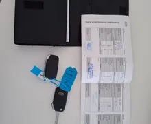 Zunanja slika - KIA XCeed - 1.0 T-GDi - SLOVENSKI - POTRJENA SERVISNA KNJIGA - 16 - Predogledna slika