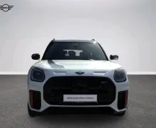 Zunanja slika - MINI Countryman - John Cooper Works  ALL4 - 15 - Predogledna slika
