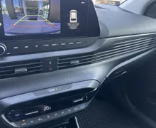Zunanja slika - Hyundai Bayon - 1.0 T-GDI 100 PREMIUM TESTNO VOZILO - 15 - Predogledna slika