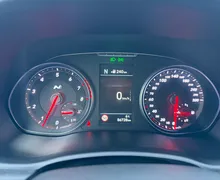 Zunanja slika - Hyundai i30 - N 2.0 T-GDI 275 Performance - 12 - Predogledna slika