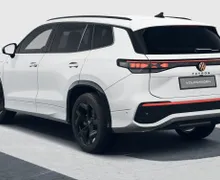 Zunanja slika - Volkswagen Tayron - 1.5 TSI eHybrid R-Line DSG - 3 - Predogledna slika
