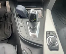 Zunanja slika - BMW Serija 3 - Gran Turismo: 320d xDrive NAVI.PDC.XSENON.VLEČNA NAPRAVA - 18 - Predogledna slika