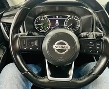 Zunanja slika - Nissan Qashqai - CROSSOVER 1.3 MHEV 158 BUSINESS XTRONIC - 8 - Predogledna slika