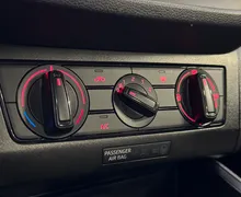 Zunanja slika - Seat Arona - 1.0TSI + 5 LET JAMSTVA - 4 - Predogledna slika