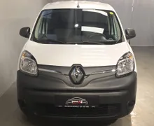 Zunanja slika - Renault Express - Kangoo  Electric ZE33 KLIMA PDC - 8 - Predogledna slika