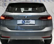 Zunanja slika - BMW Serija 2 - 218i Active Tourer Avt. - 5 - Predogledna slika
