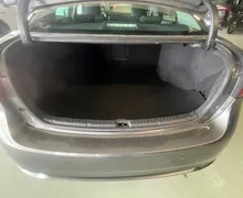 Zunanja slika - Toyota Avensis - 2.0 D-4D Luna - 8 - Predogledna slika
